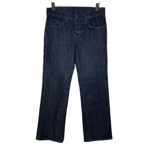 Rock & Republic Jeans